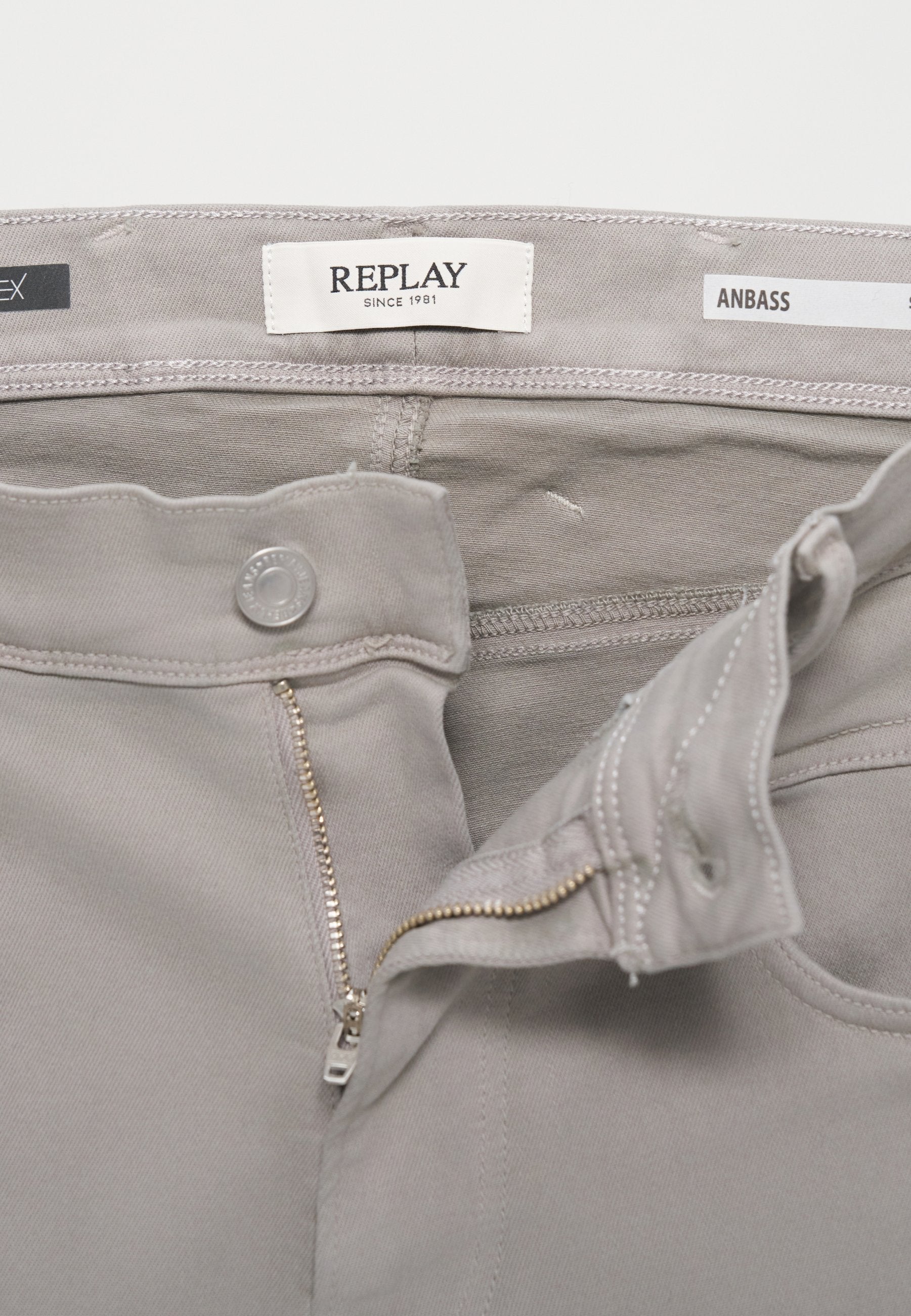 Replay