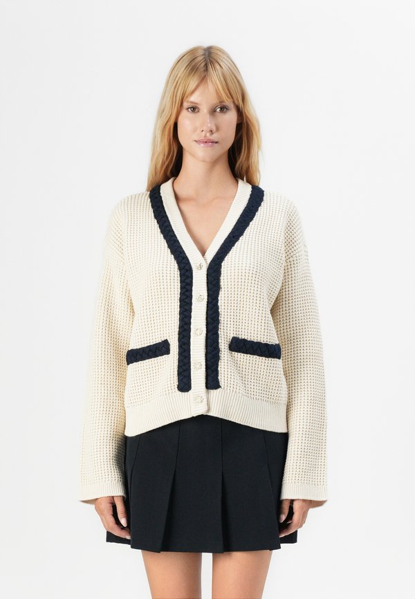 YAS YASARINA CARDIGAN