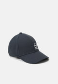 TRAIN CORE LOGO UNISEX Media 1