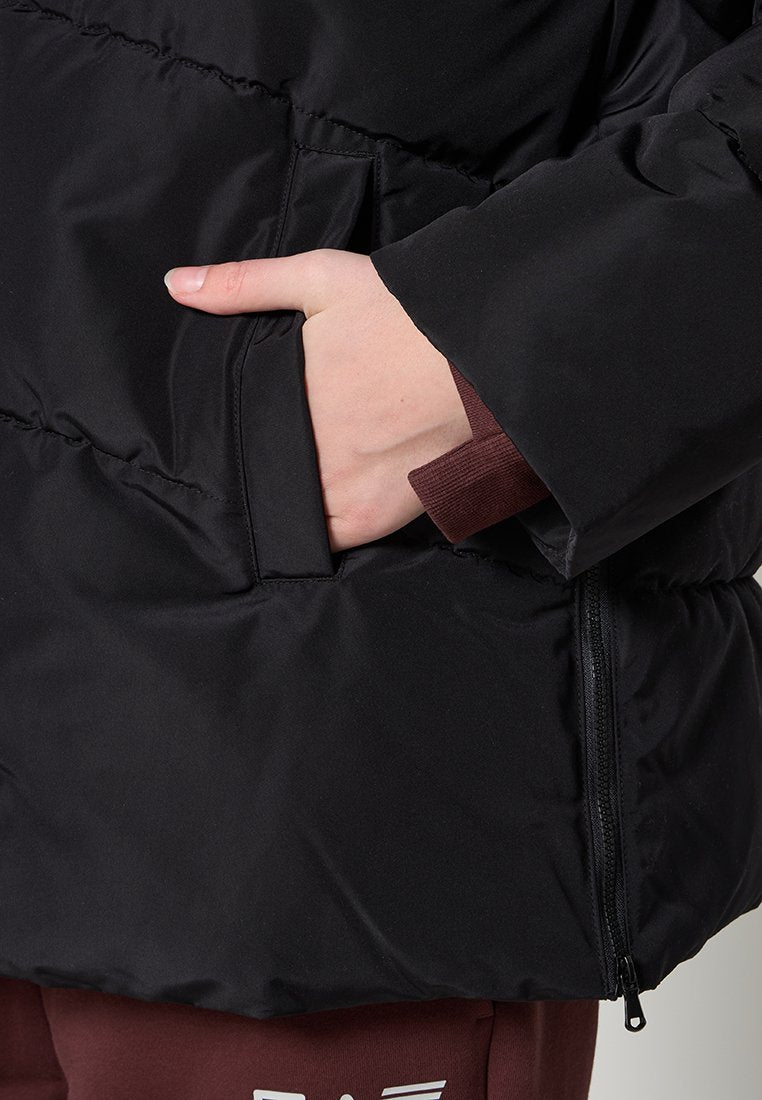 EA7 Emporio Armani Winterjacke Media 6