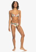 Roxy PT CLASSICS ADJ