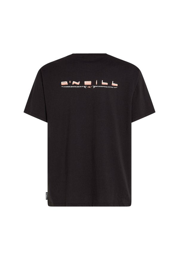O'Neill  RETRO BACK