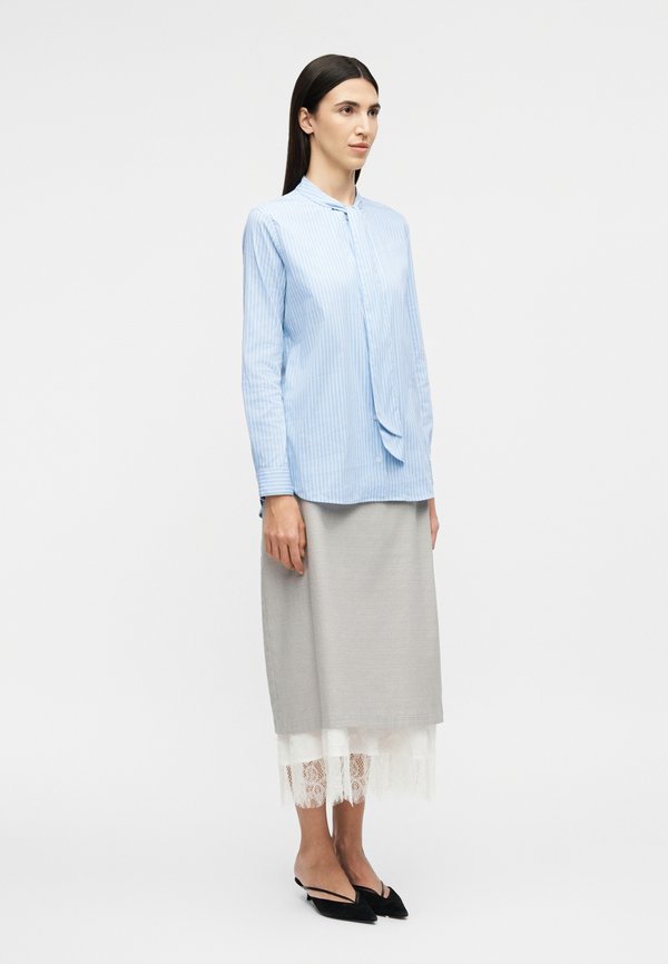 The Kooples CHEMISE
