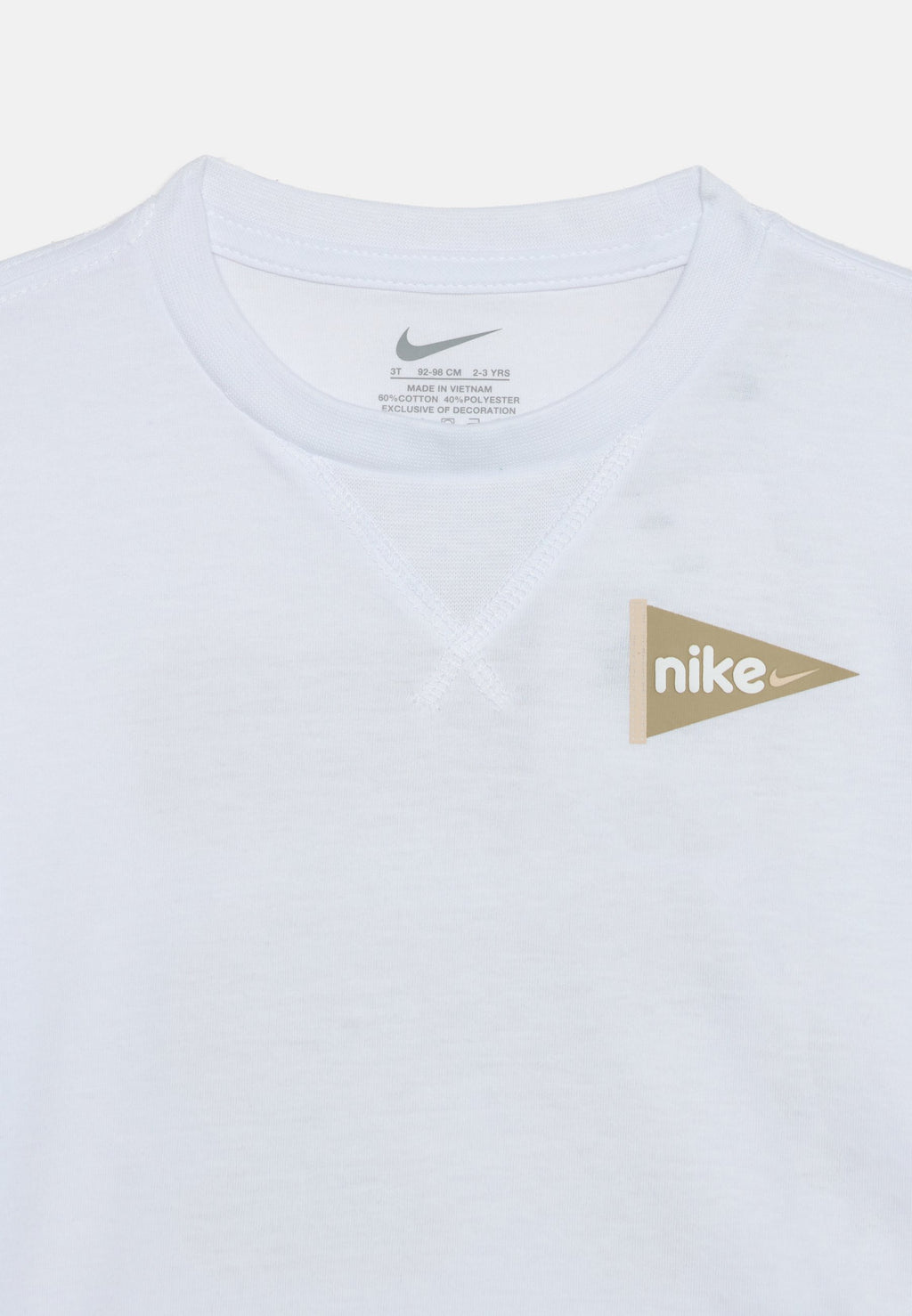Nike Sportswear SET