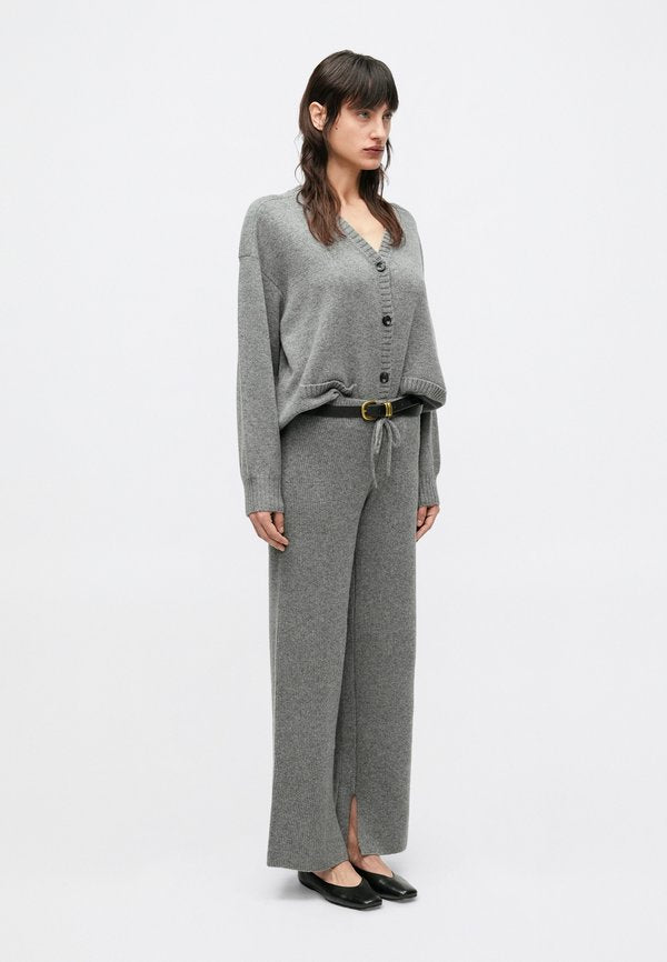 DESIGNERS REMIX CARMEN PANTS