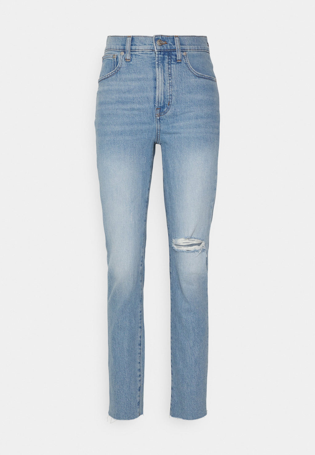 Madewell