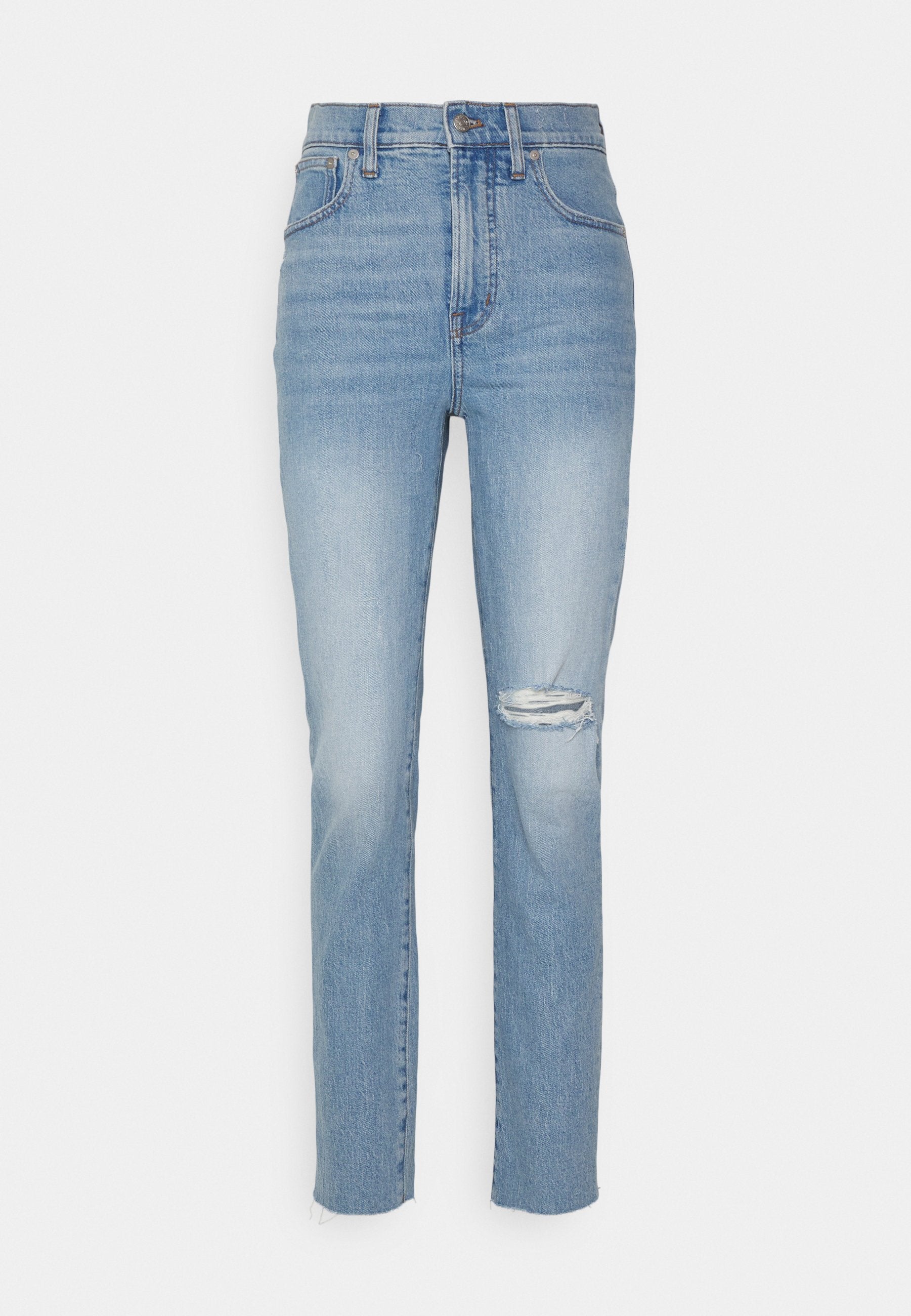 Madewell