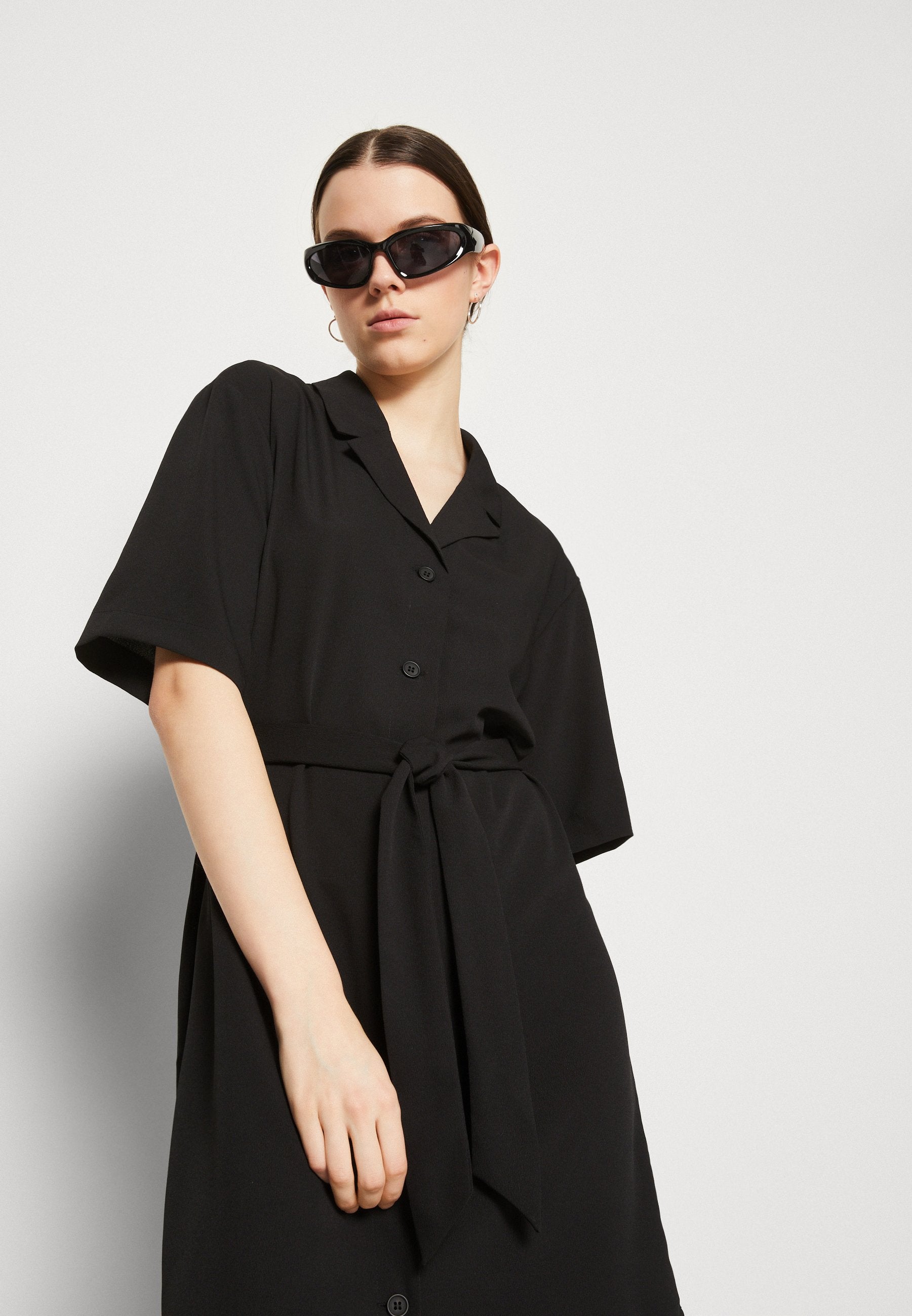 Monki