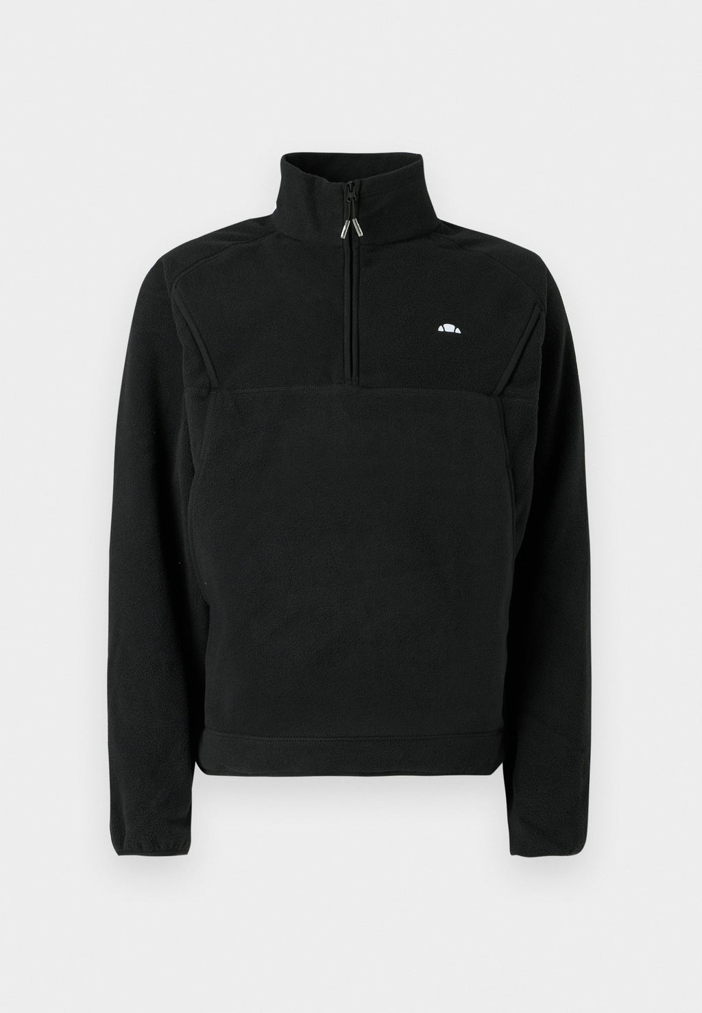 Ellesse CAPONIE OH JACKET