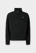 Ellesse CAPONIE OH JACKET