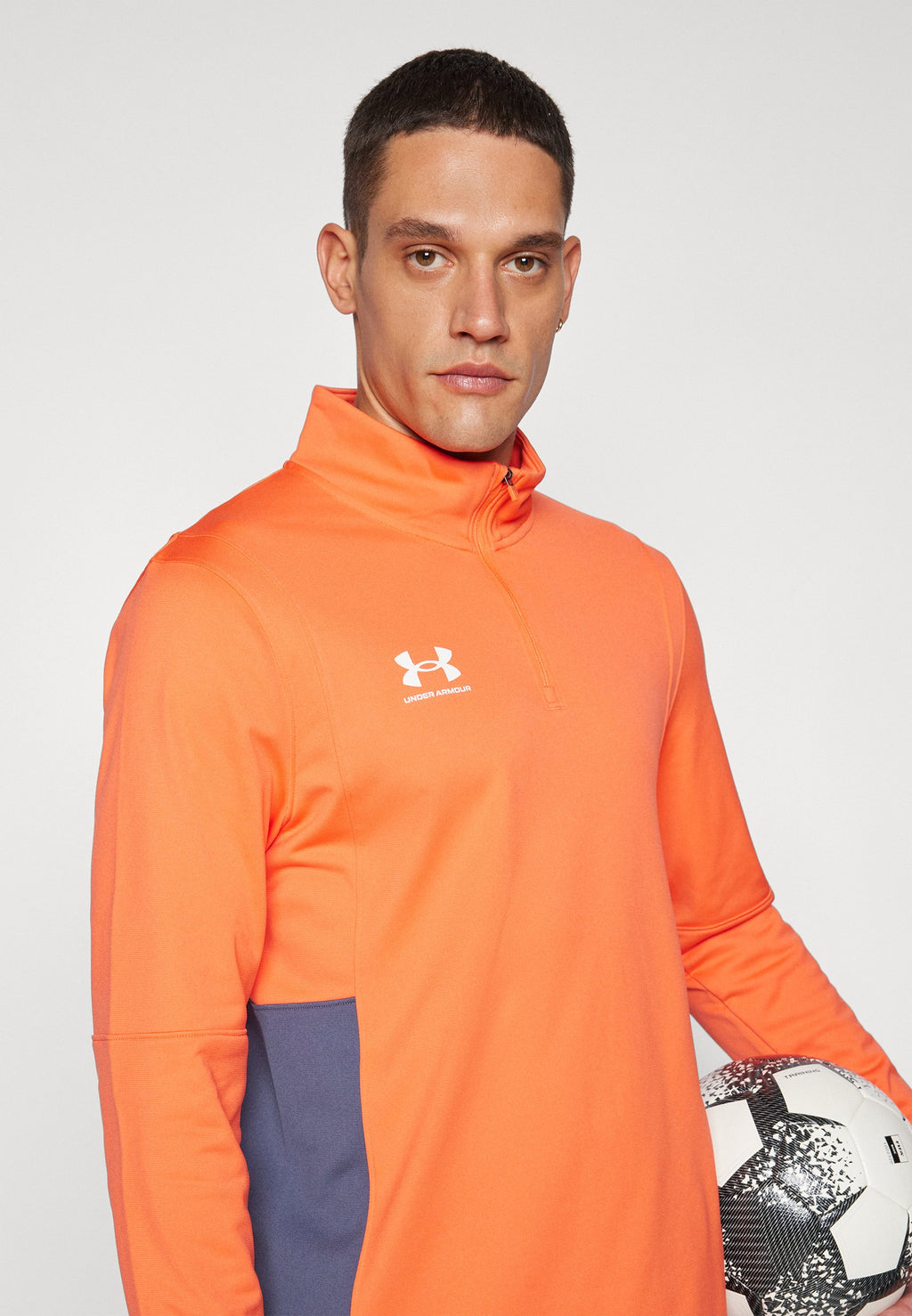 Under Armour CHALLENGER