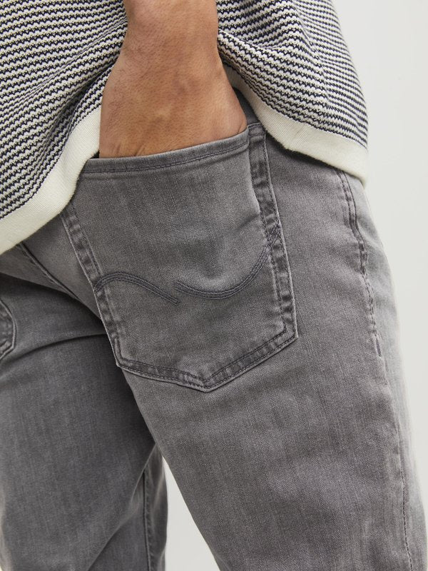 Jack & Jones JJILIAM JJORIGINAL