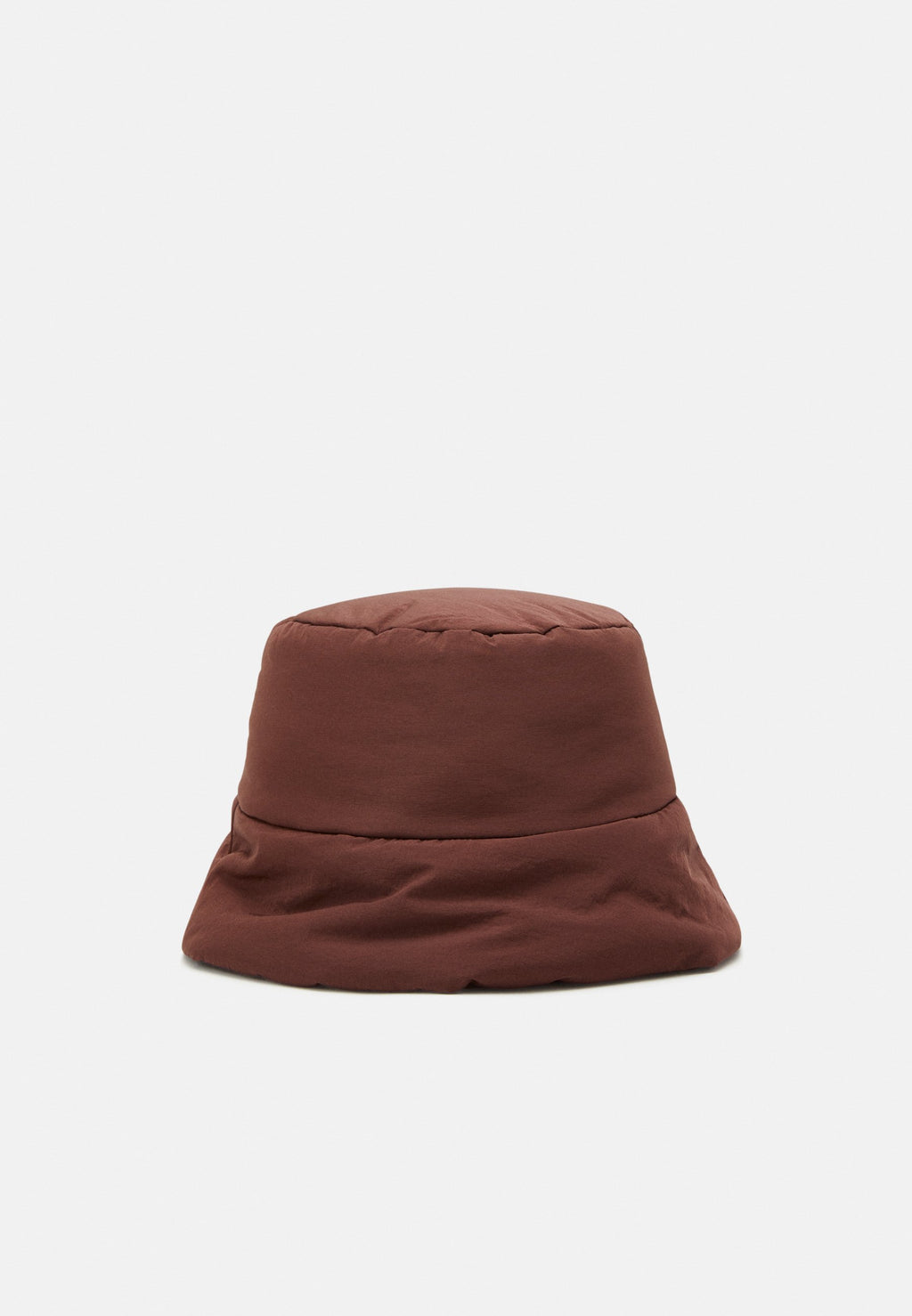 Pieces PCADELIVA BUCKET