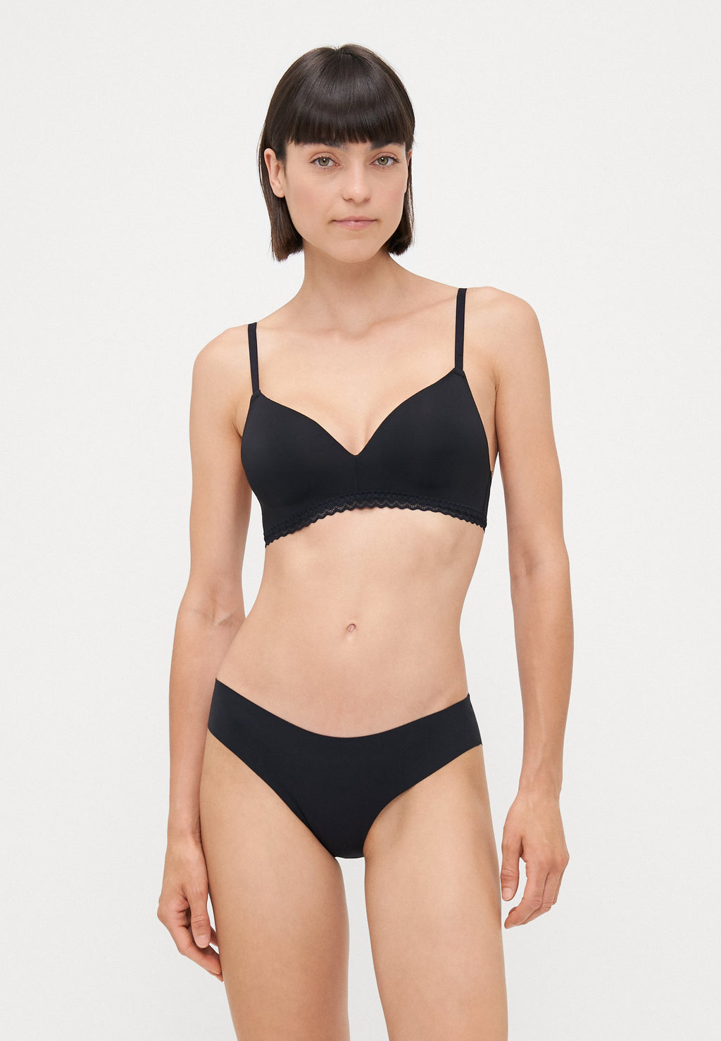 Triumph SMART INVISIBLE