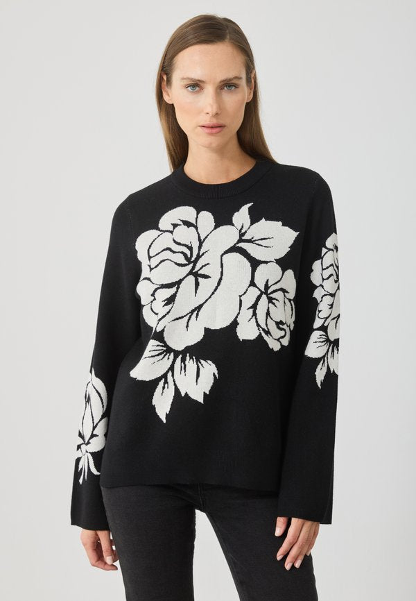 Anna Field by Zalando