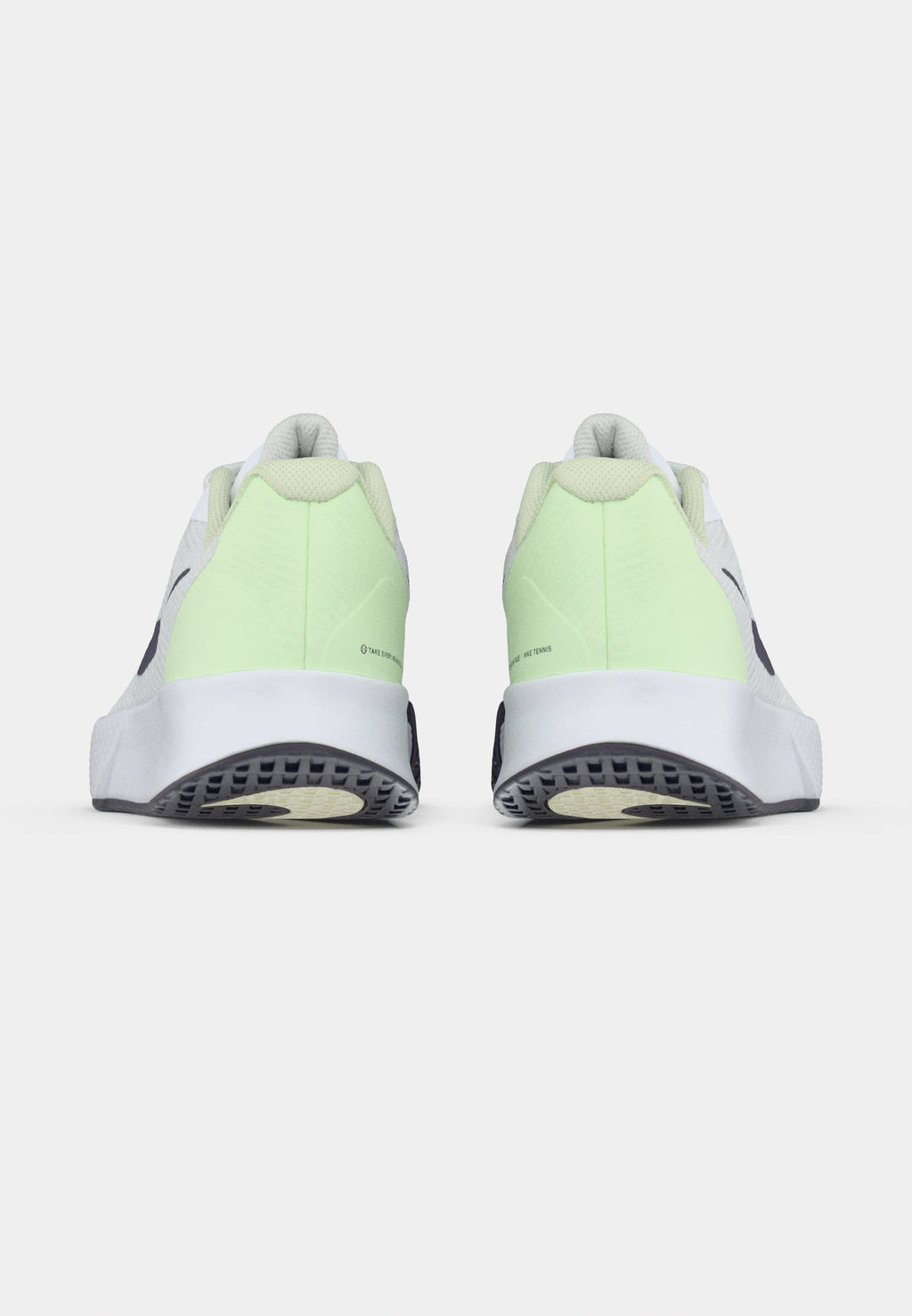 Nike Performance VAPOR LITE 3 HC