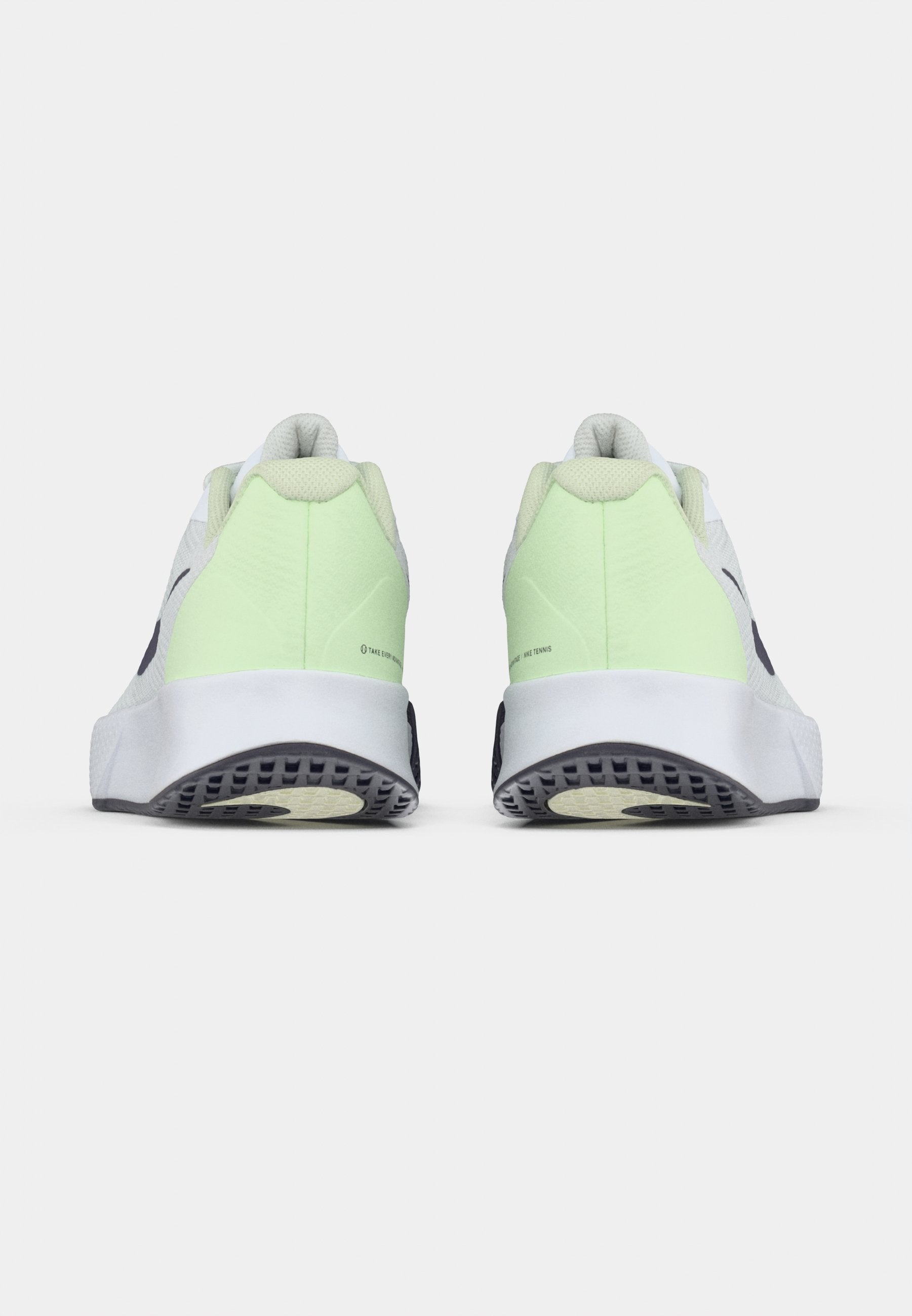 Nike Performance VAPOR LITE 3 HC