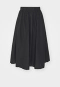 VILA VINAYA MIDI SKIRT