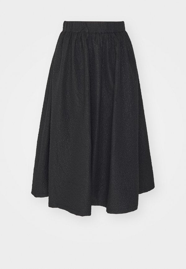 VILA VINAYA MIDI SKIRT