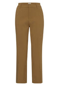 PULZ PULZ PZBINDY HW PANT