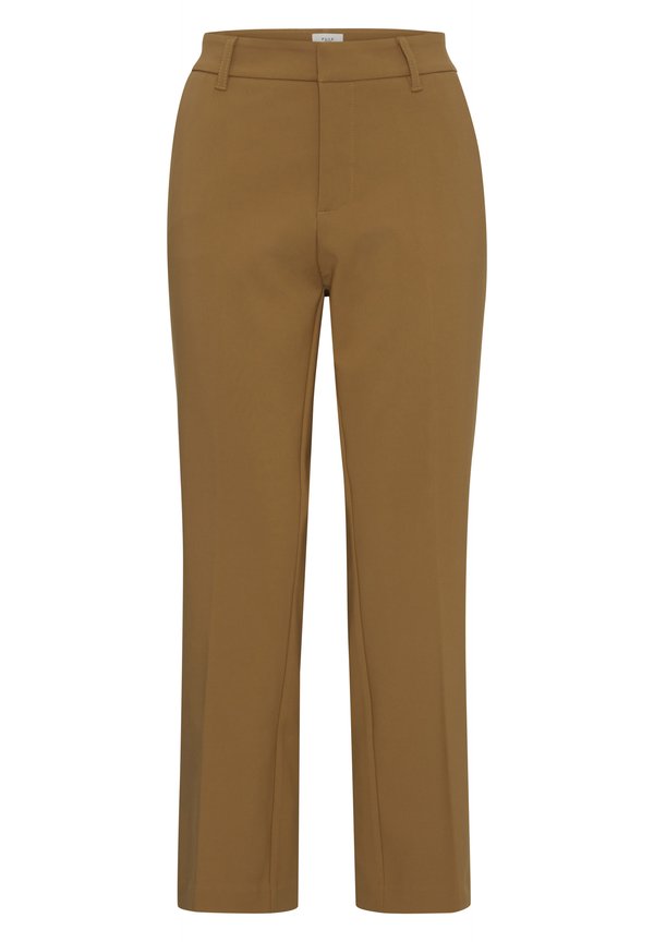 PULZ PULZ PZBINDY HW PANT