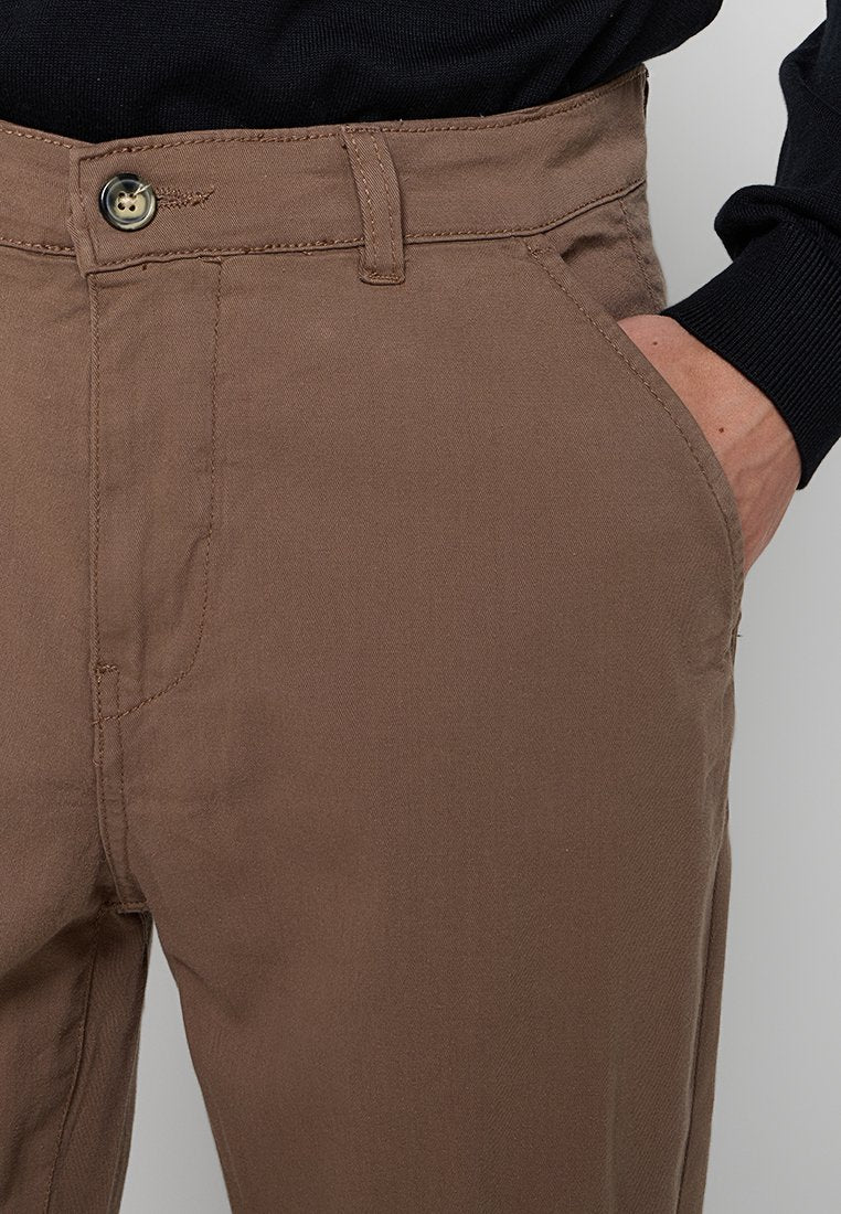 RELAXED FIT  Media 5