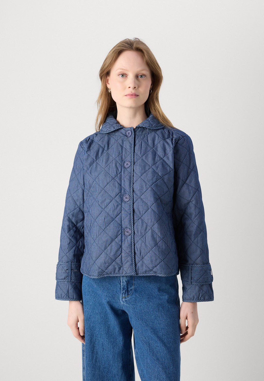 Lollys Laundry JACKET