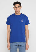 KARL LAGERFELD T-Shirt basic Media 1