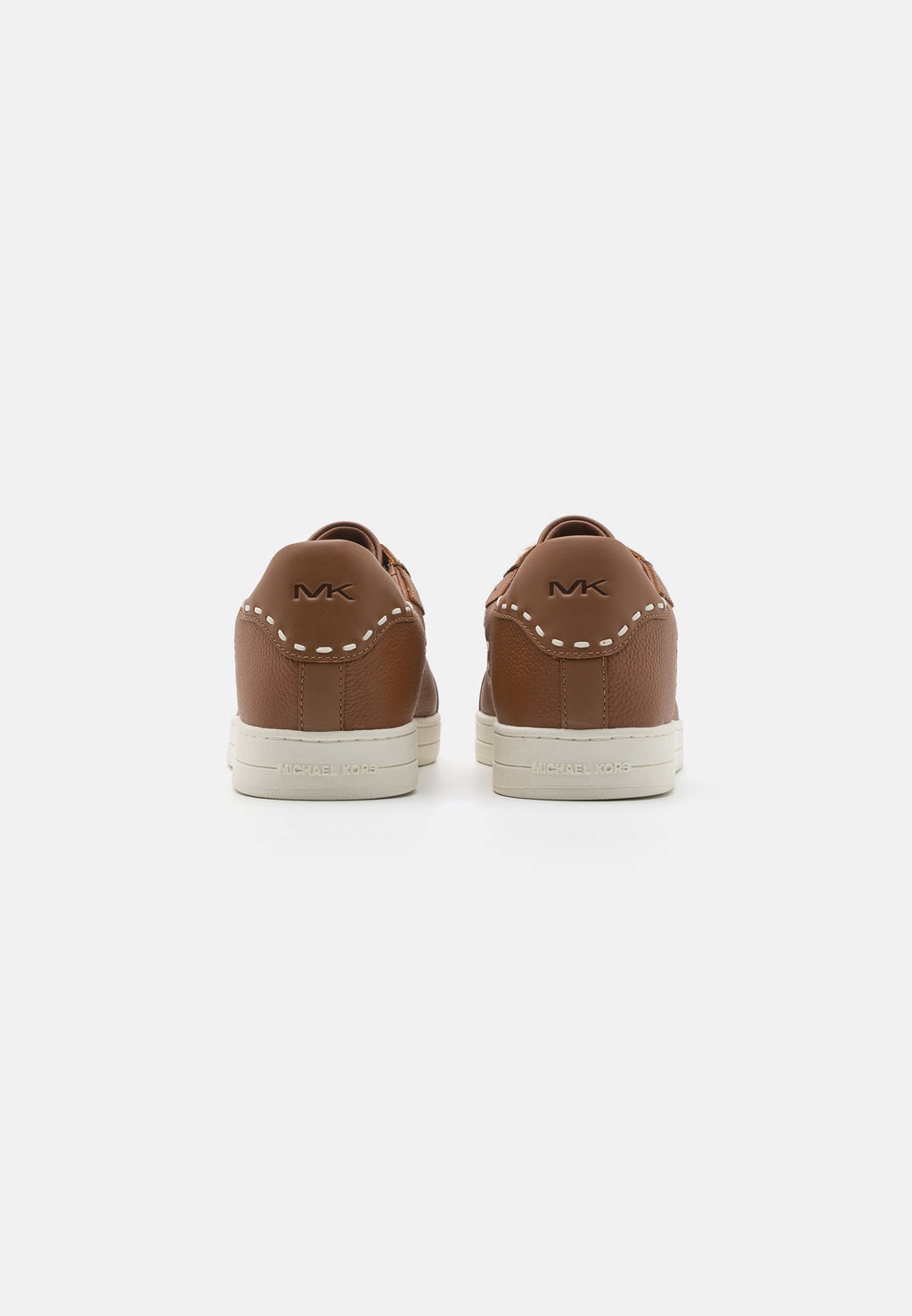 Michael Kors KEATING LACE UP