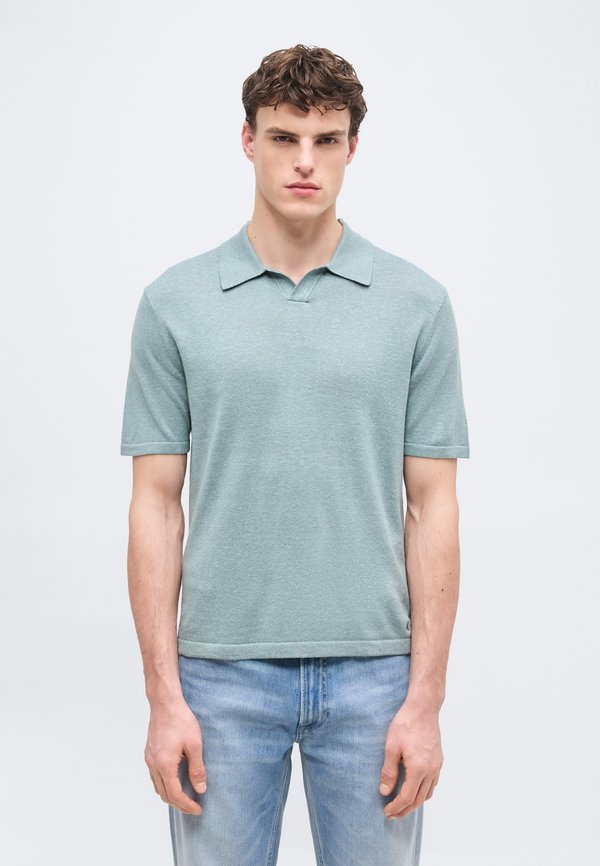 Calvin Klein JOHNNY