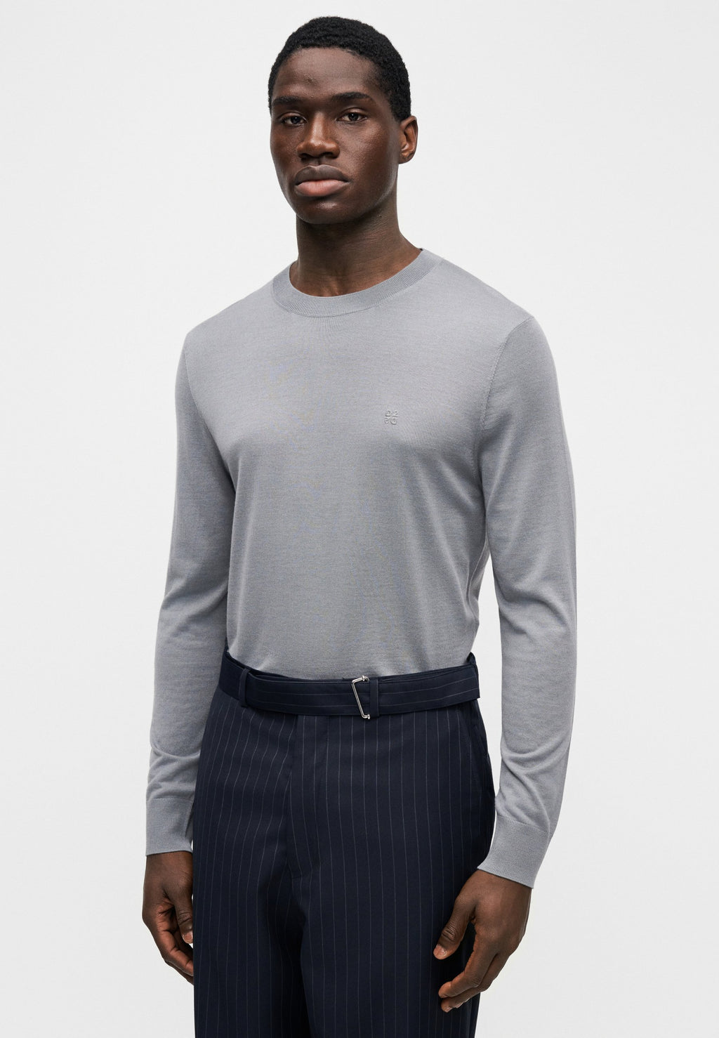 Dsquared2 CREWNECK