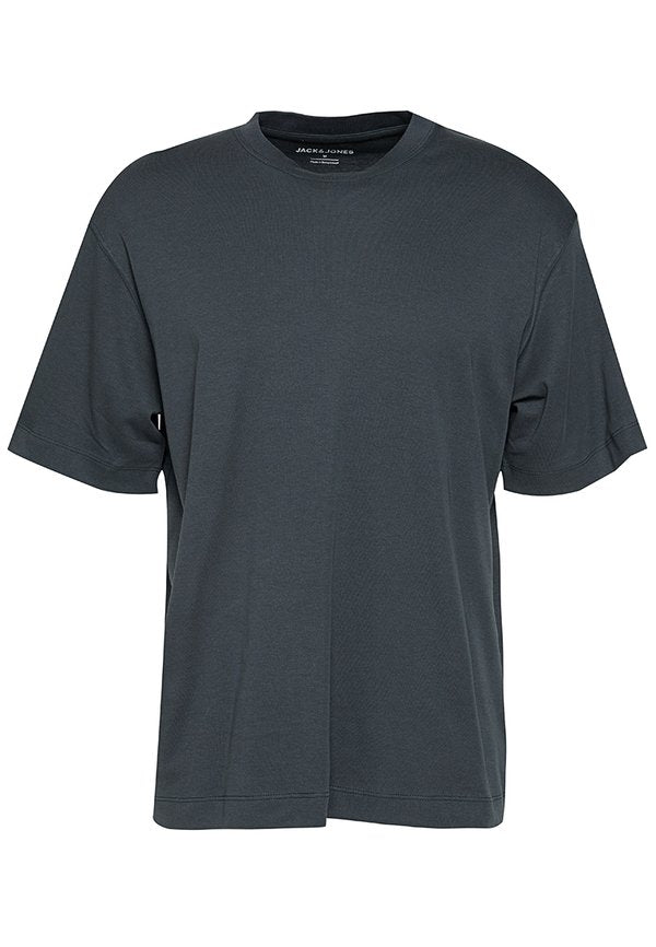 Jack & Jones JWHURBAN 2 PACK