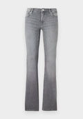 ONLBLUSH LOW WAIST FLARED BOX Media 1