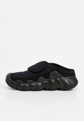 Keen HYPOWSER