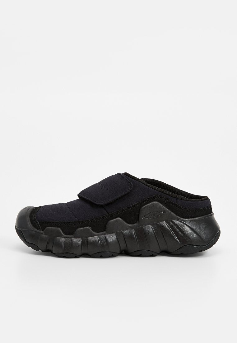 Keen HYPOWSER