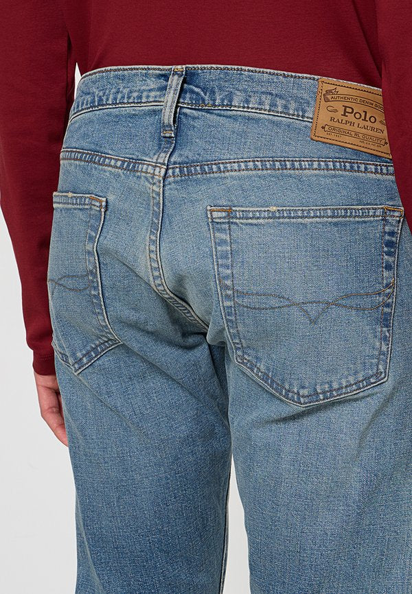 Polo Ralph Lauren The Sullivan Slim