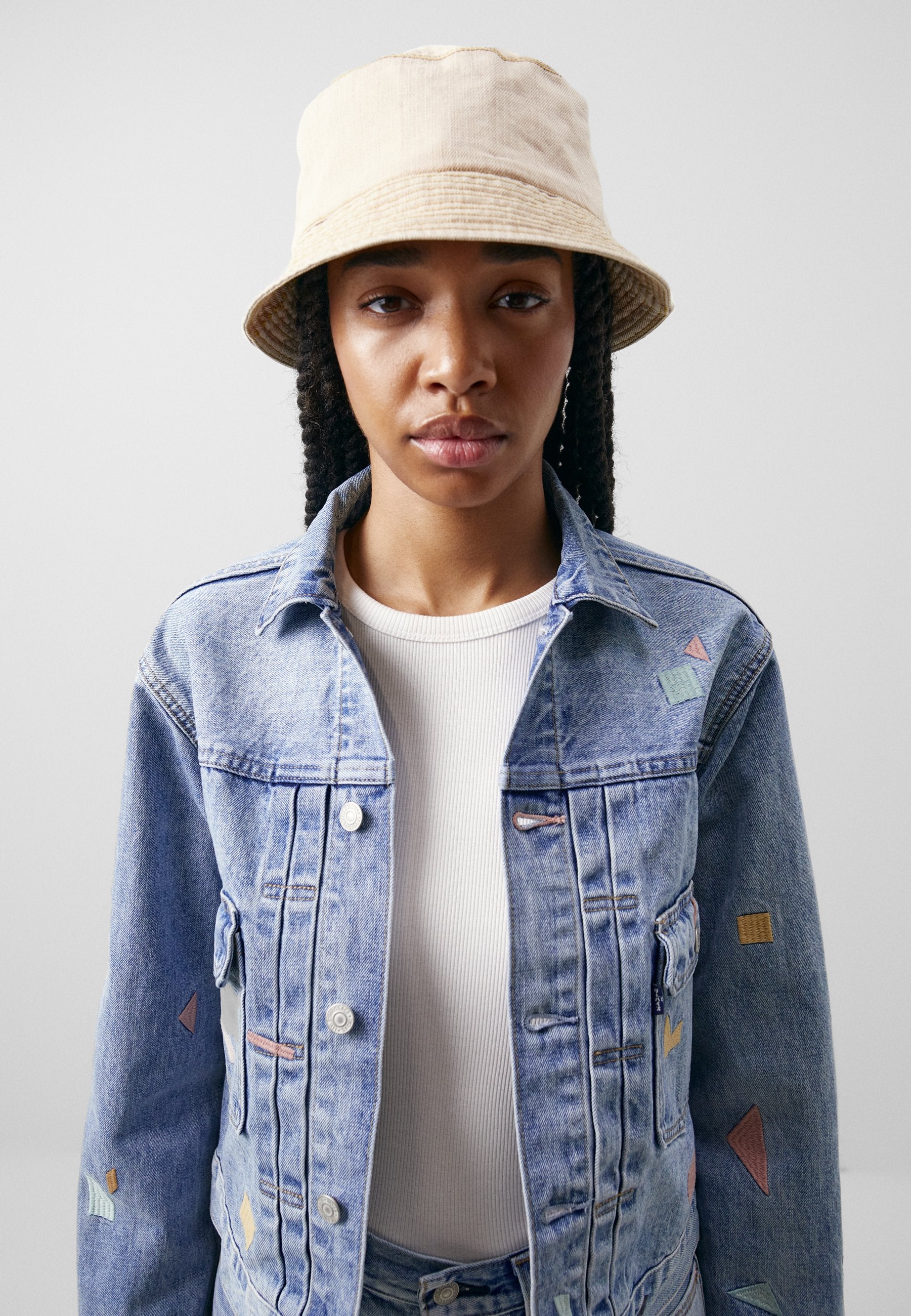 Levi's® MOJ CLASSIC TYPE