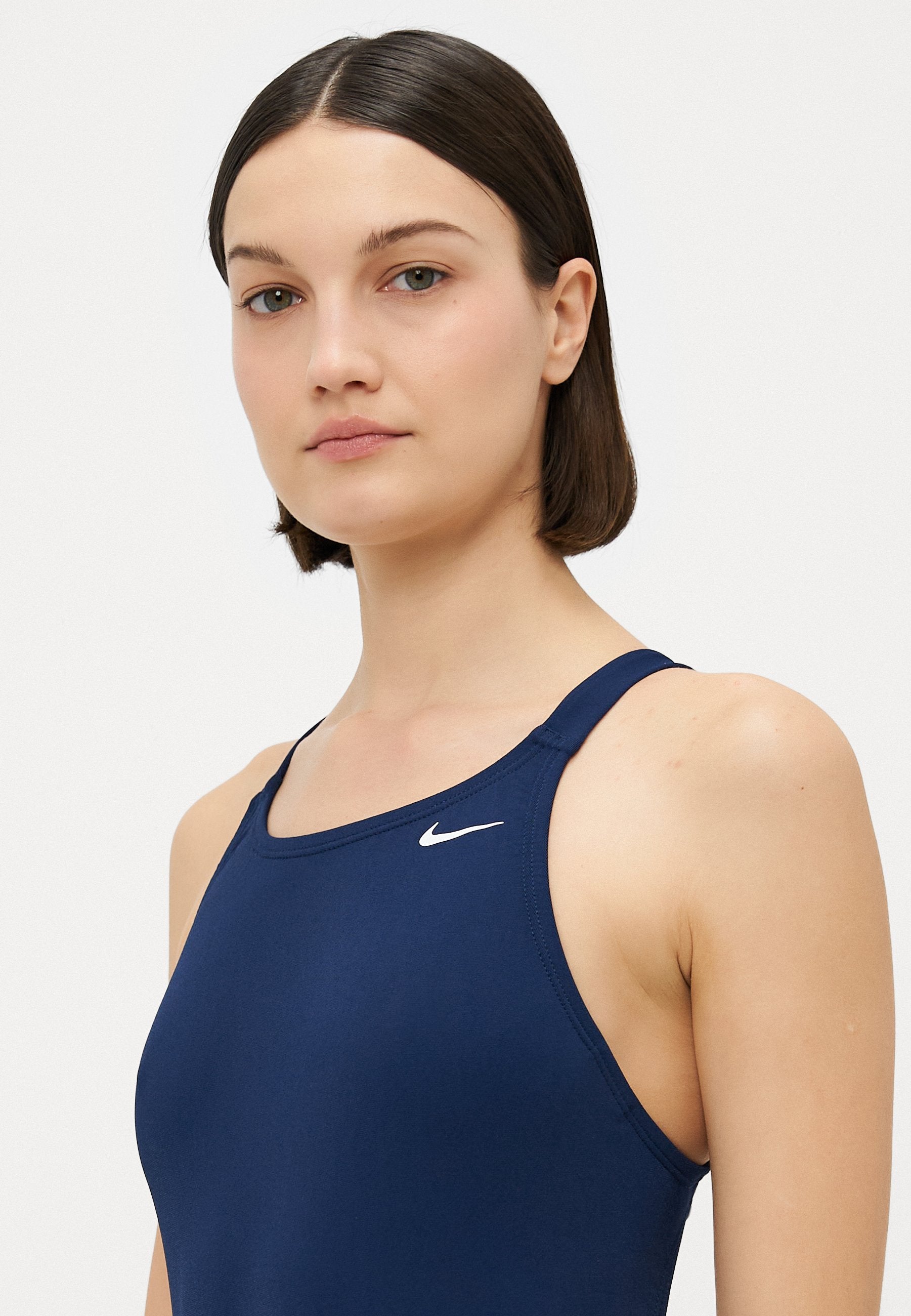 Nike Performance FASTBACK ONE PIECE