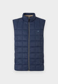 Hackett London ULTRA LW GILET