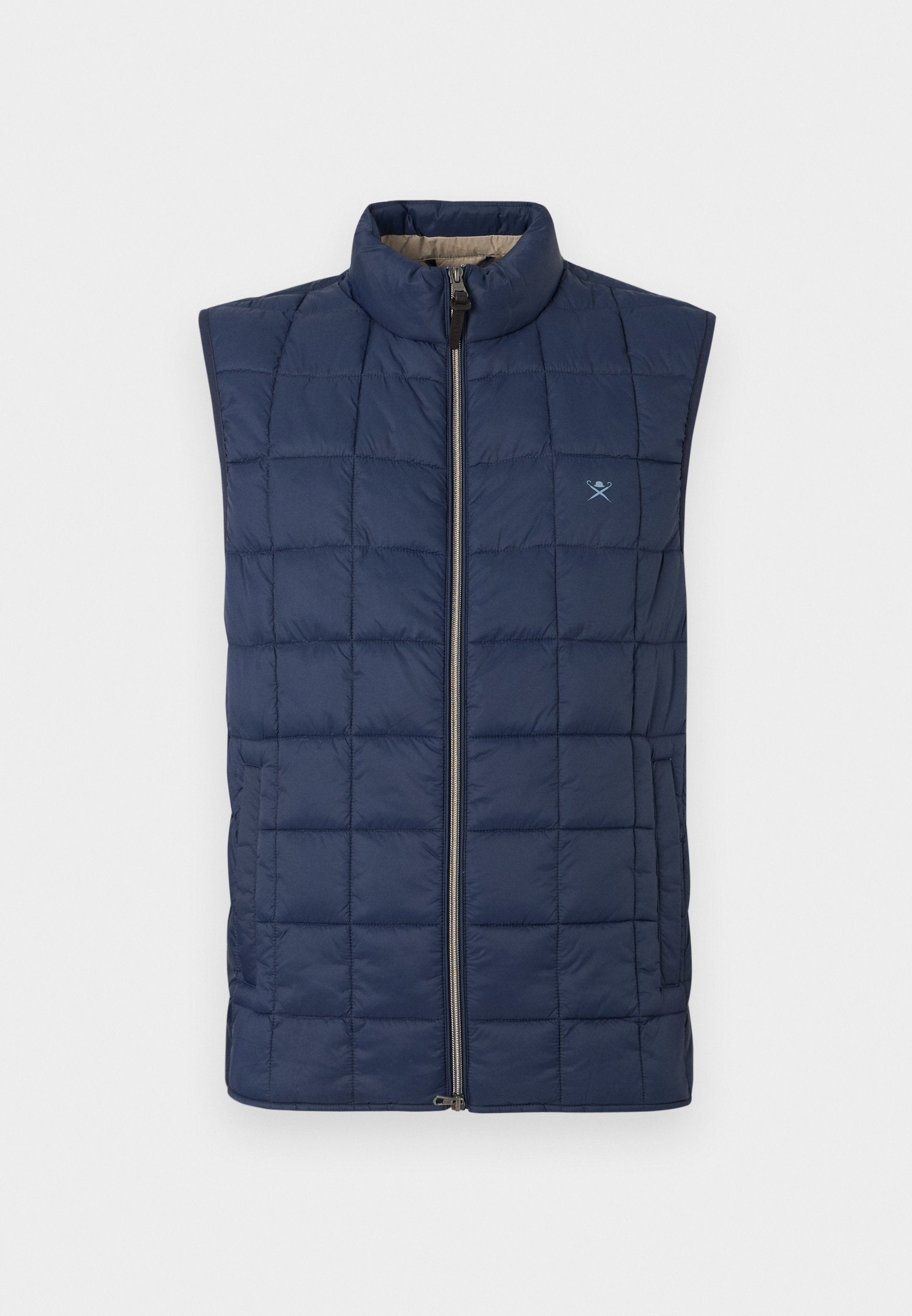 Hackett London ULTRA LW GILET