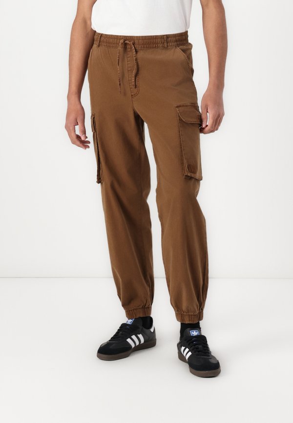 Champion Rochester TIME CAPSULE PANTS