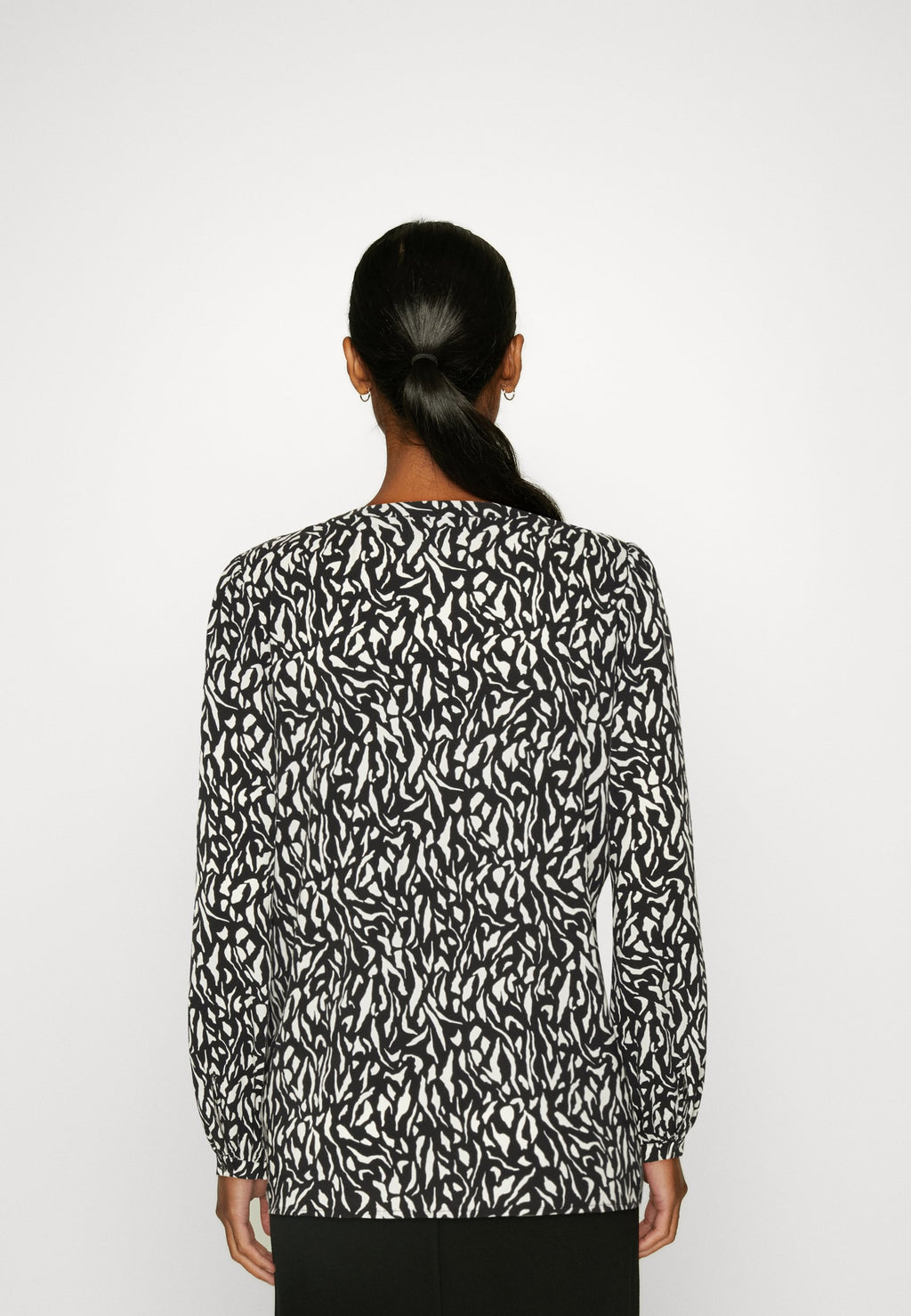 Esprit Collection