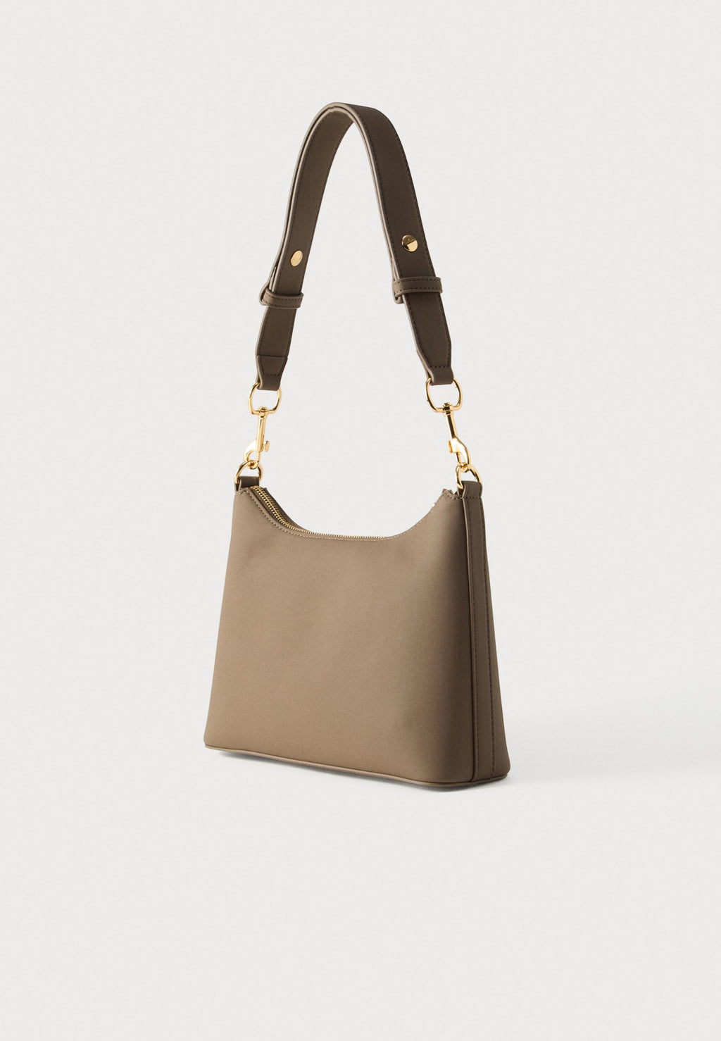 Love Moschino BOLD LOVE