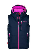 TROLLKIDS KIDS NARVIK VEST XT UNISEX