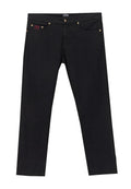 Versace Jeans Couture