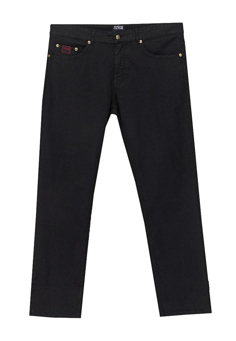 Versace Jeans Couture