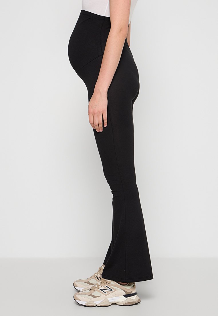 ONLY MATERNITY 2 PACK