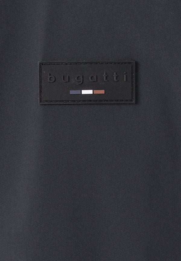 bugatti