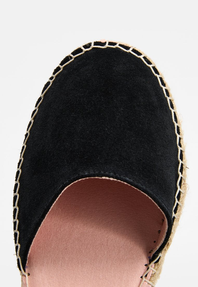 Copenhagen Shoes