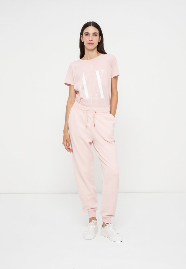 Armani Exchange